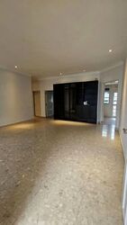 Casa Jervois (D10), Apartment #599999101